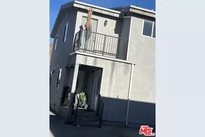 225 E 30th St, Los Angeles, CA 90011 - Photo 1