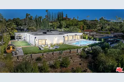 17969 Medley Dr, Encino, CA 91316 - Photo 1