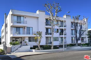 4619 Kester Ave, Sherman Oaks, CA 91403 - Photo 1