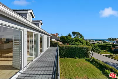 31763 Cottontail Ln, Malibu, CA 90265 - Photo 1