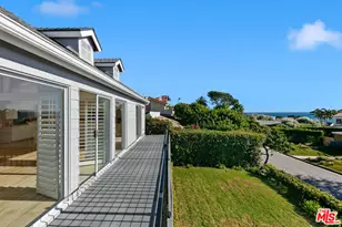 31763 Cottontail Ln, Malibu, CA 90265 - Photo 1