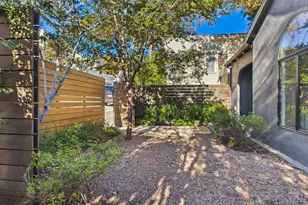 3507 Marathon St, Los Angeles, CA 90026 - Photo 1