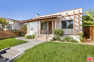 347 N Rampart Blvd, Los Angeles, CA 90026 - Photo 1