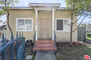 1204 E Smith Pl, Long Beach, CA 90806 - Photo 1