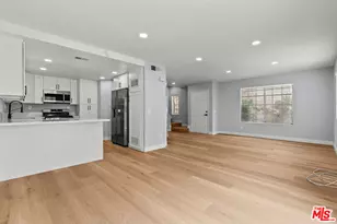 18812 Vista Del Canon, Newhall, CA 91321 - Photo 1