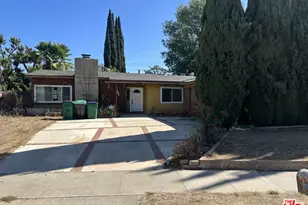 1691 Bullard Ln, Santa Ana, CA 92705 - Photo 1