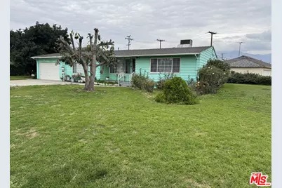 107 Brisbane St, Monrovia, CA 91016 - Photo 1