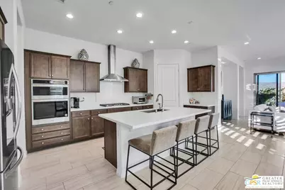 24 Zinfandel, Rancho Mirage, CA 92270 - Photo 1