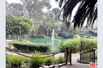 1115 Raintree Cir, Culver City, CA 90230 - Photo 1