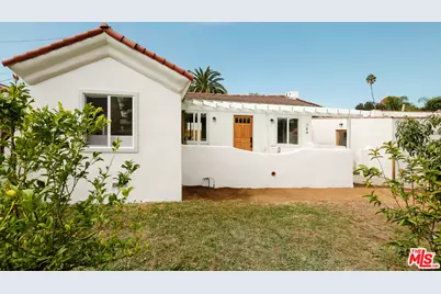 784 Elmira St, Pasadena, CA 91104 - Photo 1