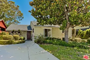 921 24th St, Santa Monica, CA 90403 - Photo 1