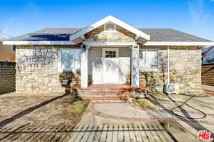 845 N Hagar St, San Fernando, CA 91340 - Photo 1