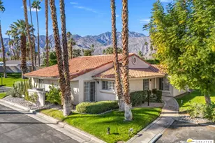 2701 E Mesquite Ave, Palm Springs, CA 92264 - Photo 1