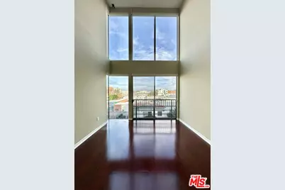 629 Traction Ave #439, Los Angeles, CA 90013 - Photo 1