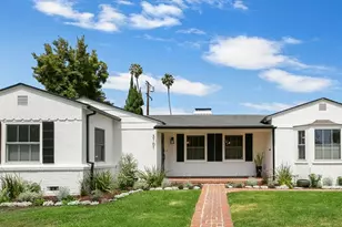 3101 Cardiff Ave, Los Angeles, CA 90034 - Photo 1