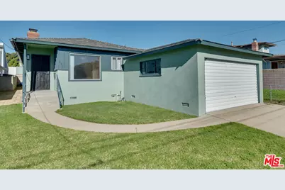 431 W Acacia Ave, El Segundo, CA 90245 - Photo 1