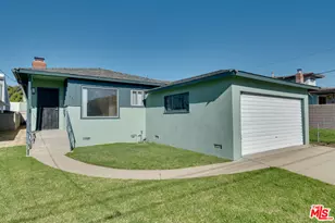 431 W Acacia Ave, El Segundo, CA 90245 - Photo 1