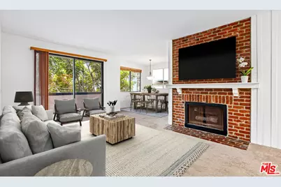 306 Bora Bora Way #114, Marina del Rey, CA 90292 - Photo 1