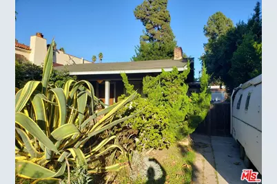 5250 Highland View Ave, Los Angeles, CA 90041 - Photo 1