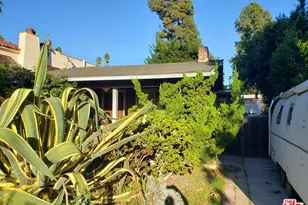 5250 Highland View Ave, Los Angeles, CA 90041 - Photo 1