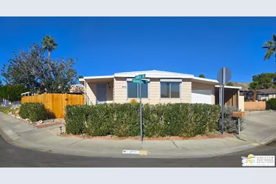 69510 Morningside Dr, Desert Hot Springs, CA 92241 - Photo 1
