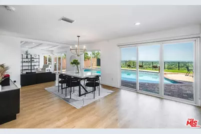 6426 Ellenview Ave, West Hills, CA 91307 - Photo 1