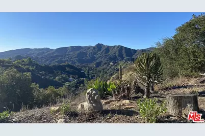 2177 Old Topanga Canyon Rd, Topanga, CA 90290 - Photo 1