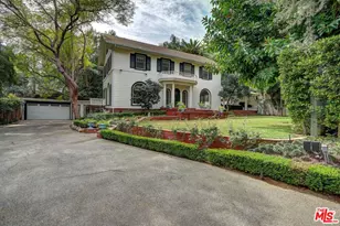 3010 Castle St, Los Angeles, CA 90039 - Photo 1