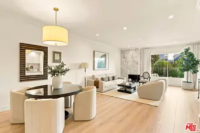 2165 Century Hl, Los Angeles, CA 90067 - Photo 1