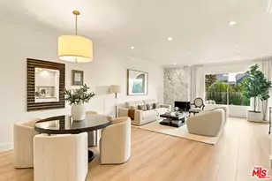 2165 Century Hill, Los Angeles, CA 90067 - Photo 1