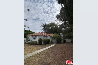 4900 Edgerton Ave, Encino, CA 91436 - Photo 1