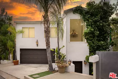 3030 Passmore Dr, Los Angeles, CA 90068 - Photo 1