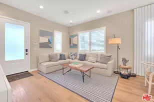 2432 E Hyde Paseo, Ontario, CA 91762 - Photo 1