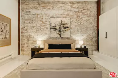 500 Molino St #101, Los Angeles, CA 90013 - Photo 1