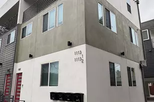 1107 Carmona Ave, Los Angeles, CA 90019 - Photo 1