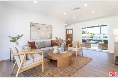 14365 Berg St, Sylmar, CA 91342 - Photo 1