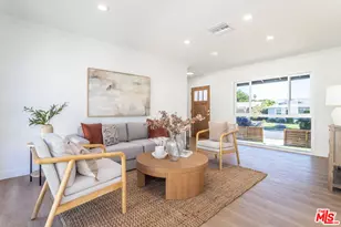 14365 Berg St, Sylmar, CA 91342 - Photo 1