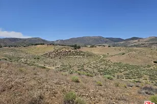 0 Jarrett Dr, Tehachapi, CA 93561 - Photo 1