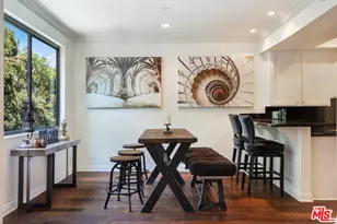 423 N Palm Dr, Beverly Hills, CA 90210 - Photo 1