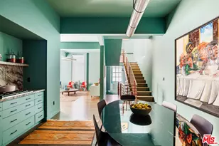 940 E 2nd St, Los Angeles, CA 90012 - Photo 1