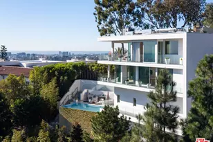 9894 Beverly Grove Dr, Beverly Hills, CA 90210 - Photo 1