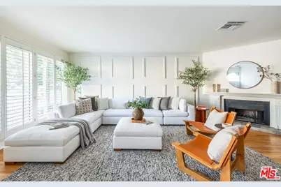 1519 Westholme Ave, Los Angeles, CA 90024 - Photo 1