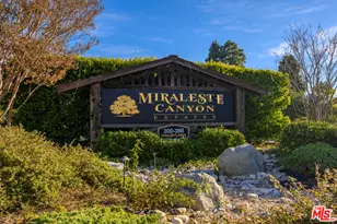 348 S Miraleste Dr, San Pedro, CA 90732 - Photo 1