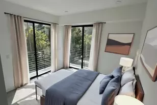 10867 Fruitland Dr, Studio City, CA 91604 - Photo 1