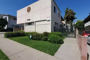 1438 S Barrington Ave #2, Los Angeles, CA 90025 - Photo 1