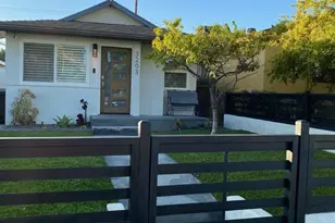 3203 W Chandler Blvd, Burbank, CA 91505 - Photo 1