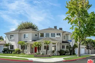 7701 Hindry Ave, Los Angeles, CA 90045 - Photo 1