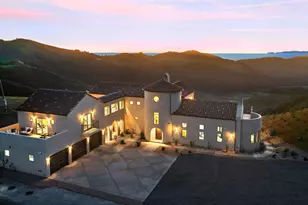 8567 Mipolomol Rd, Malibu, CA 90265 - Photo 1