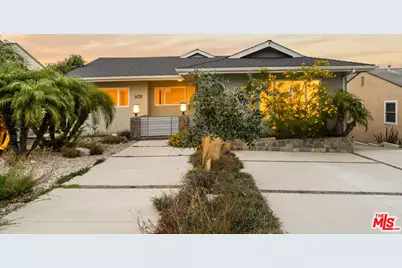 608 Lomita St, El Segundo, CA 90245 - Photo 1