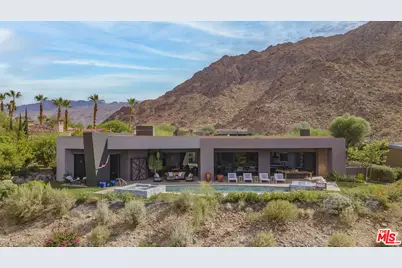 49755 Desert Vista Dr, Palm Desert, CA 92260 - Photo 1